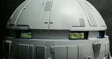 aac088.jpg