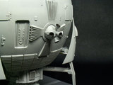 aac089.jpg