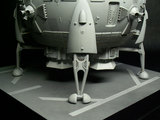 aac090.jpg