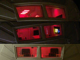 aac092.jpg