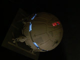 aac094.jpg