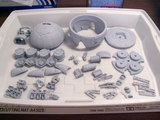 ar001.jpg