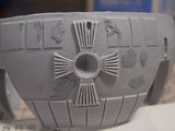 ar002.jpg