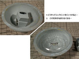 ar021.jpg