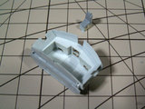 ar024.jpg