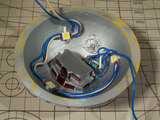 ar081.jpg