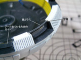 ar094.jpg