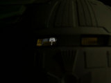 ar113.jpg
