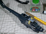 BT003.jpg