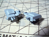 BT044.jpg