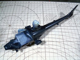 BT054.jpg