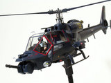 BT072.jpg