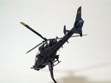 BT075.jpg