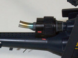 BT076.jpg