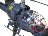 BT079.jpg