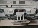 mb_lgear05.jpg