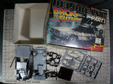D01.jpg