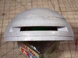 D023.jpg