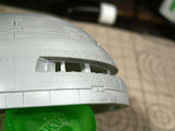 D024.jpg