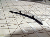 D025.jpg