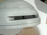 D026.jpg