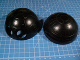 D039.jpg