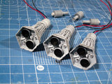 D116.jpg