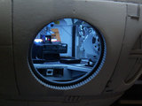 D189.jpg