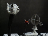 D191.jpg