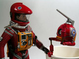 pod215.jpg
