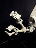 pod338L.jpg